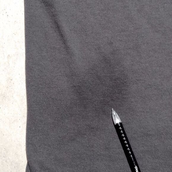 Drive By Truckers 2008 The Home Front World Concert Tour T-Shirt - Size Medium - Picture 4 of 5